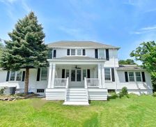United States New Jersey Monmouth Beach vacation rental compare prices direct by owner 2731852