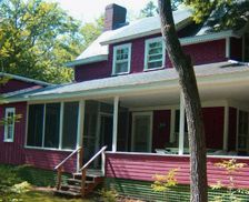 United States Maine Monson vacation rental compare prices direct by owner 11406449