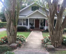 United States South Carolina Aiken vacation rental compare prices direct by owner 453032