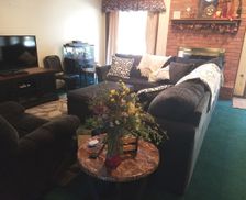 United States Arkansas Fort Smith vacation rental compare prices direct by owner 9533251