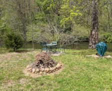 United States North Carolina Tuckasegee vacation rental compare prices direct by owner 2084334