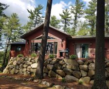 United States Wisconsin Tomahawk vacation rental compare prices direct by owner 6654999