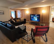 United States Wisconsin Wisconsin vacation rental compare prices direct by owner 10156250