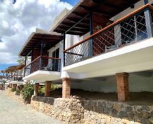 Dominican Republic La Vega Constanza vacation rental compare prices direct by owner 2920561