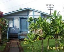United States Hawaii Lanai City vacation rental compare prices direct by owner 46593