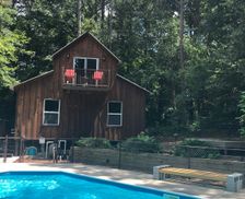 United States Georgia Powder Springs vacation rental compare prices direct by owner 1331300