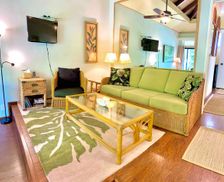 United States Hawaii Princeville vacation rental compare prices direct by owner 54445