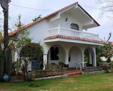 Ecuador Santa Elena Ballenita vacation rental compare prices direct by owner 9941690