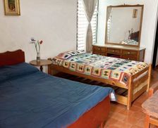 Venezuela  Mérida vacation rental compare prices direct by owner 29259280