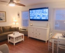 United States New Jersey Ship Bottom vacation rental compare prices direct by owner 1913815