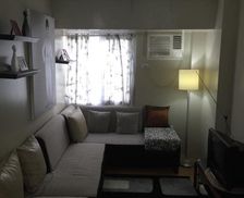 Philippines Metro Manila Muntinlupa vacation rental compare prices direct by owner 9990849