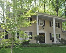 United States Virginia Fairfax vacation rental compare prices direct by owner 484906