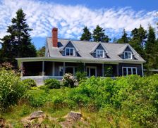 United States Maine Saint George vacation rental compare prices direct by owner 399260