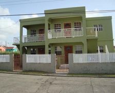 Saint Kitts and Nevis Saint George Basseterre Parish Basseterre vacation rental compare prices direct by owner 3016364