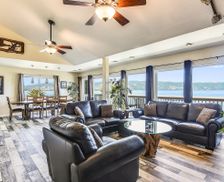 United States California Lakeport vacation rental compare prices direct by owner 127755