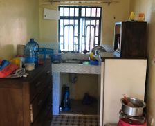 Kenya Kagio Kirinyaga County vacation rental compare prices direct by owner 13829237