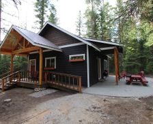 United States Montana Martin City vacation rental compare prices direct by owner 11399352