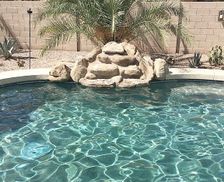 United States Arizona Maricopa vacation rental compare prices direct by owner 1286131