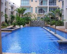 Singapore  Singapore vacation rental compare prices direct by owner 8801327