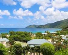 British Virgin Islands Tortola Long Bay vacation rental compare prices direct by owner 3006971