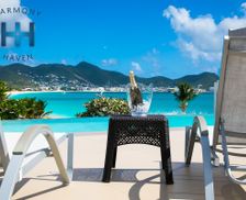 Sint Maarten Sint Maarten Simpson Bay vacation rental compare prices direct by owner 3311324