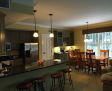 United States Vermont Cambridge vacation rental compare prices direct by owner 1149886