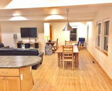 United States Minnesota Duluth vacation rental compare prices direct by owner 216145