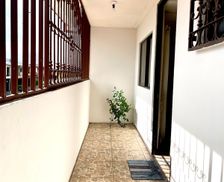 Costa Rica San José San José vacation rental compare prices direct by owner 25048660