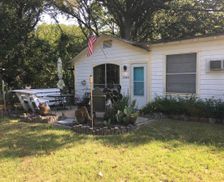 United States Texas Quinlan vacation rental compare prices direct by owner 674256