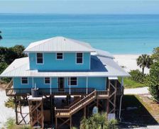 United States Florida Placida vacation rental compare prices direct by owner 10526987