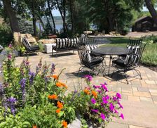 United States Minnesota Stillwater vacation rental compare prices direct by owner 9652014
