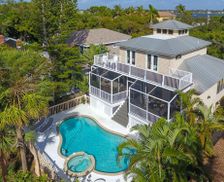 United States Florida Sarasota vacation rental compare prices direct by owner 13098604