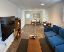 United States Colorado Leadville vacation rental compare prices direct by owner 9784231