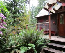 United States Washington Freeland vacation rental compare prices direct by owner 1270709