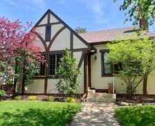 United States Minnesota Minneapolis vacation rental compare prices direct by owner 1160198