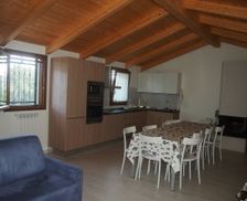 Italy Marche Pesaro vacation rental compare prices direct by owner 6528776