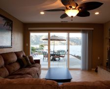 United States California Clearlake vacation rental compare prices direct by owner 139013