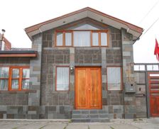 Chile Región de Magallanes y de la Antártica Chilena Punta Arenas vacation rental compare prices direct by owner 8345344