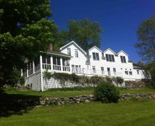 United States Connecticut Colebrook vacation rental compare prices direct by owner 629111
