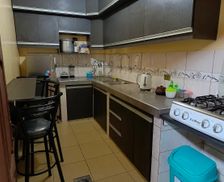 Bolivia Cercado Oruro vacation rental compare prices direct by owner 27645066