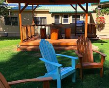 United States Montana Darby vacation rental compare prices direct by owner 245847