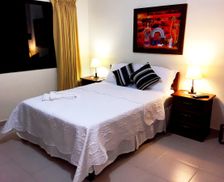 Bolivia Santa Cruz Warnes vacation rental compare prices direct by owner 3398566