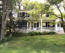 United States Massachusetts South Egremont vacation rental compare prices direct by owner 400047
