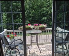 United States Michigan Canton vacation rental compare prices direct by owner 1331587