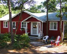 United States Massachusetts Chatham vacation rental compare prices direct by owner 1256737