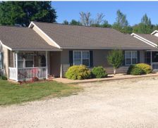 United States Missouri Hermann vacation rental compare prices direct by owner 1141507
