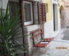 Croatia Splitsko-dalmatinska županija Split vacation rental compare prices direct by owner 33438014