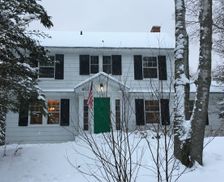 United States New York Lake Placid vacation rental compare prices direct by owner 326068