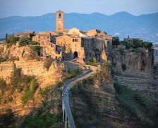 Italy Lazio Civita vacation rental compare prices direct by owner 33197637