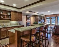 United States California Truckee vacation rental compare prices direct by owner 2649967